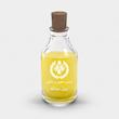 اسانس عطر