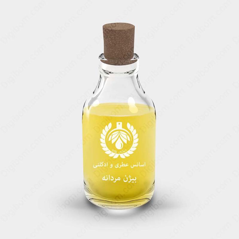 اسانس عطر