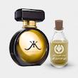 عطر کیم کارداشیان گلد