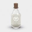 اسانس عطر