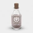 اسانس عطر