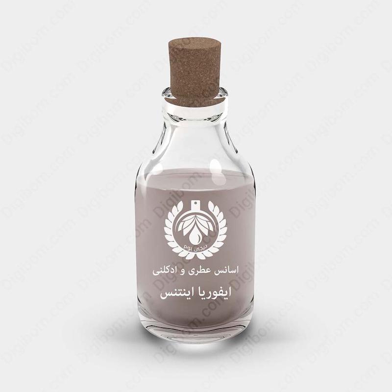 اسانس عطر