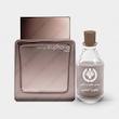 عطر کالوین کلین ایفوریا اینتنس مردانه