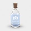 اسانس عطر