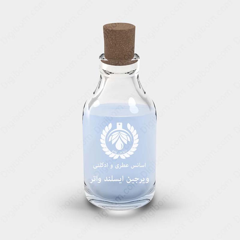 اسانس عطر