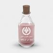 اسانس عطر