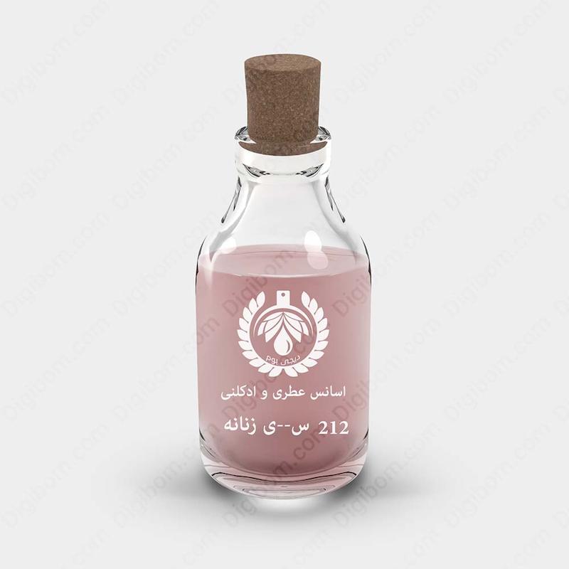 اسانس عطر