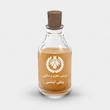 اسانس عطر