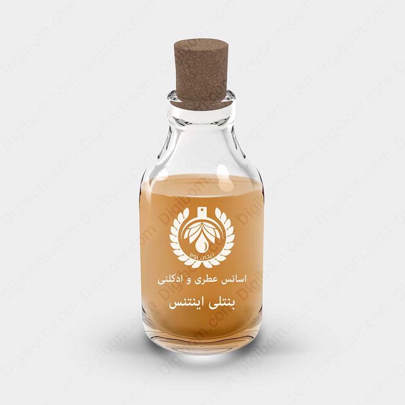 اسانس عطر