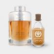 عطر بنتلی اینتنس