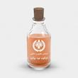 اسانس عطر