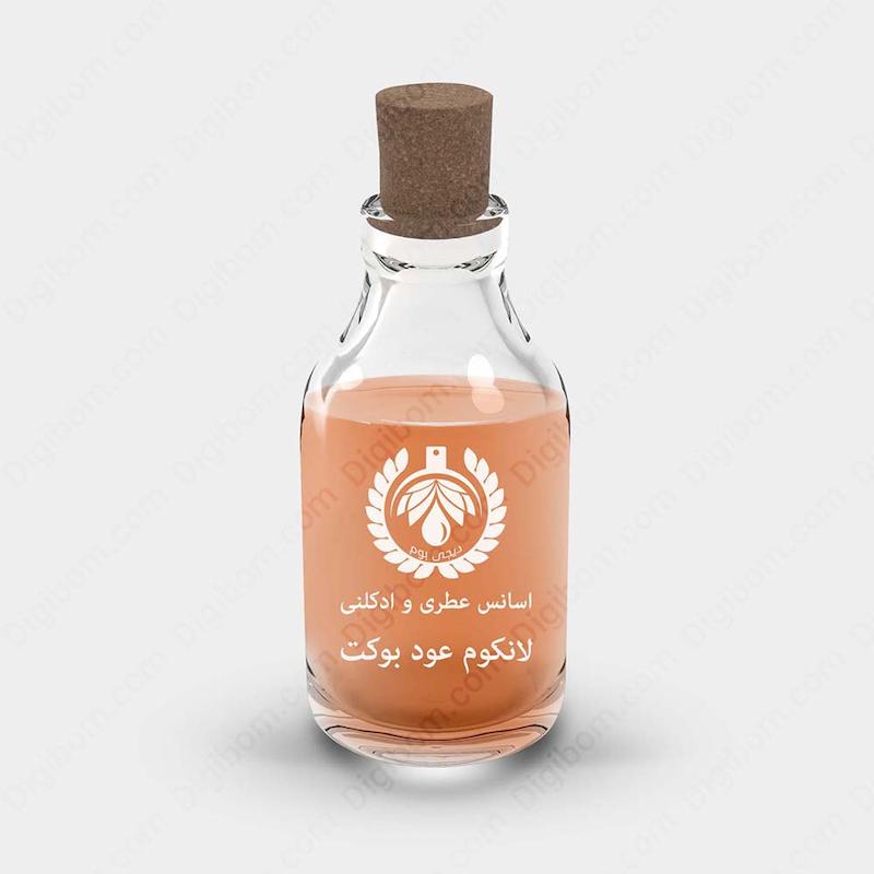 اسانس عطر