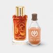 عطر لانکوم عود بوکت