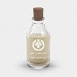 اسانس عطر