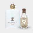 عطر تروساردی دونا