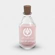 اسانس عطر
