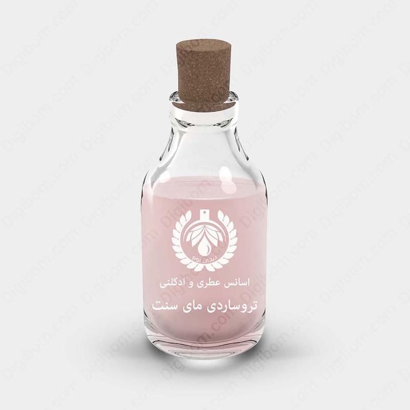 اسانس عطر