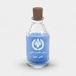 اسانس عطر