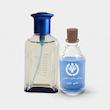 عطر تامی هیلفیگر تامی جینز