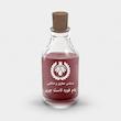اسانس عطر