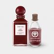 عطر تام فورد لاست چری