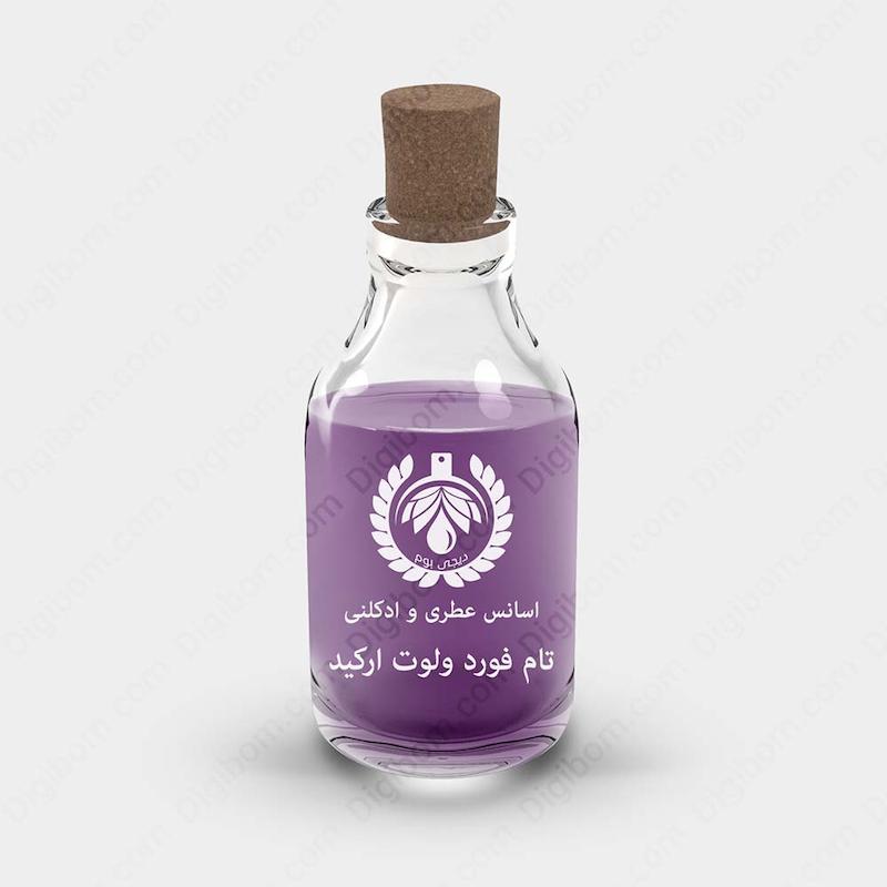 اسانس عطر