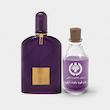 عطر تام فورد ولوت ارکید