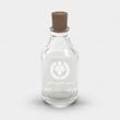 اسانس عطر