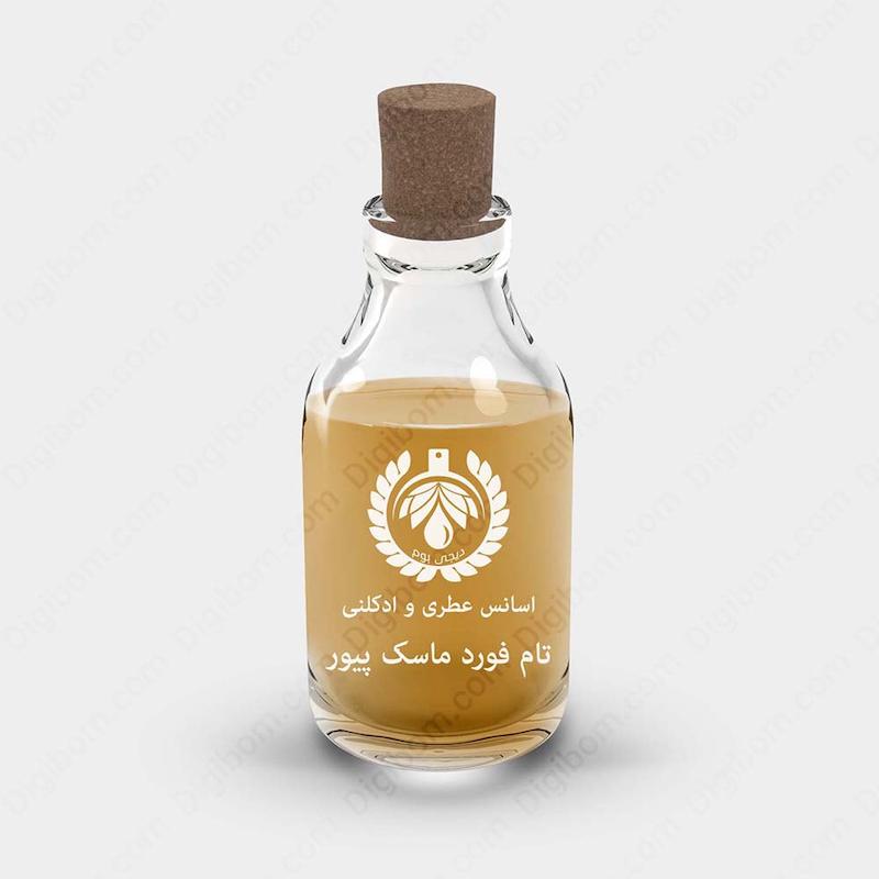 اسانس عطر