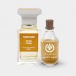 عطر تام فورد ماسک پیور