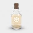 اسانس عطر