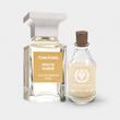 عطر تام فورد وایت سود