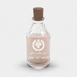 اسانس عطر