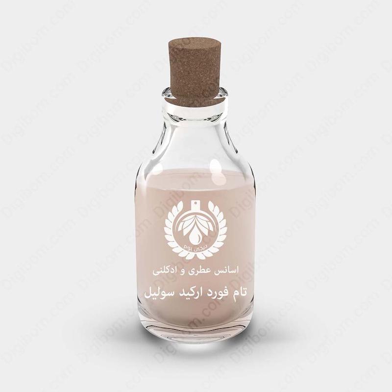 اسانس عطر