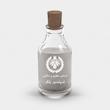 اسانس عطر