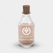 اسانس عطر