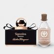 عطر سالواتوره فراگامو سیگنورینا میستریوسا
