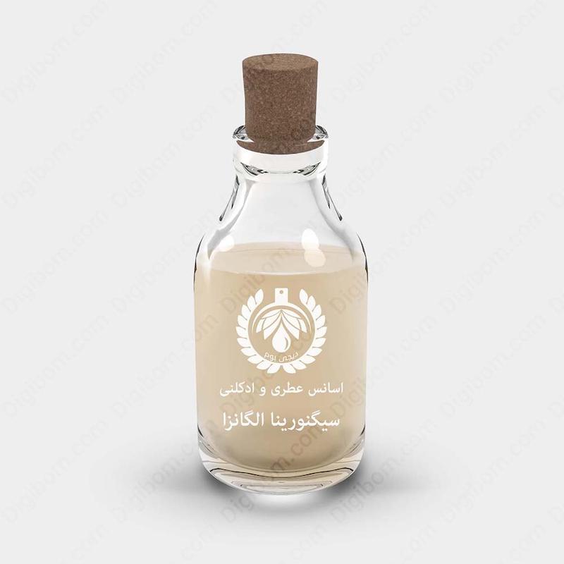اسانس عطر