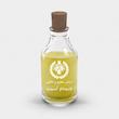 اسانس عطر