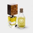 عطر ناسوماتو آبسینت