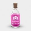 عطر مونتال رز الیکسیر – Montale Rose Elixir