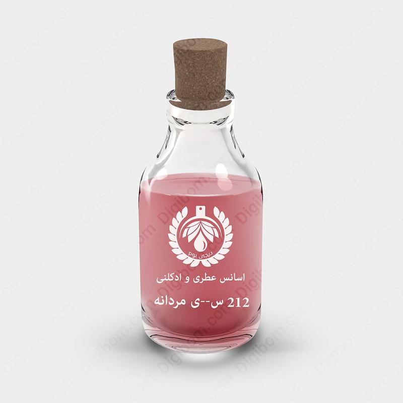 اسانس عطر