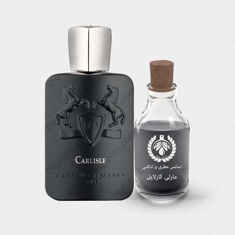 عطر پارفومز د مارلی کارلایل
