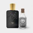 عطر پارفومز د مارلی اوجان