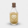اسانس عطر