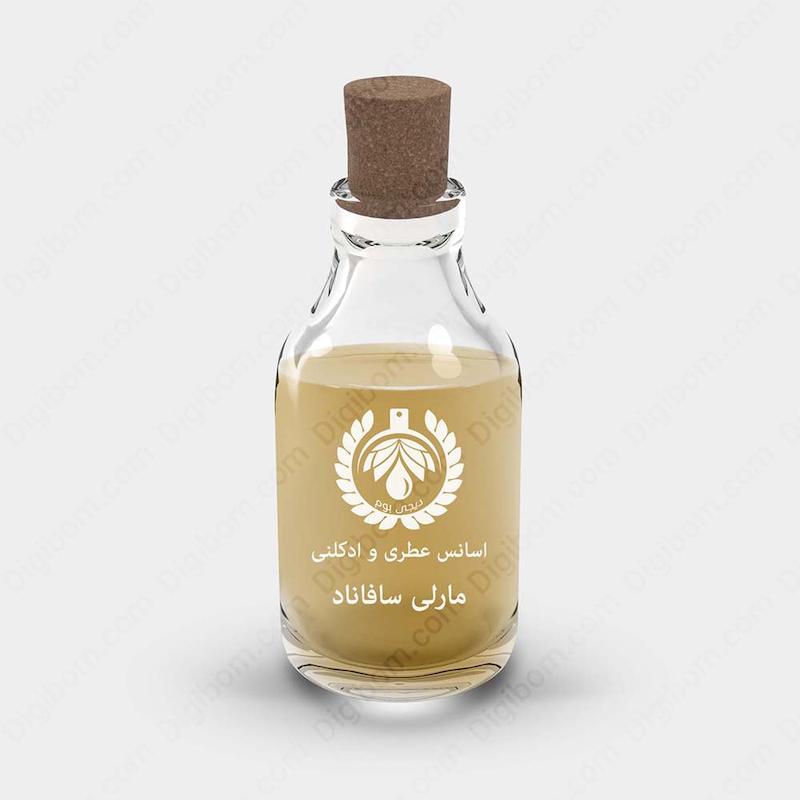 اسانس عطر