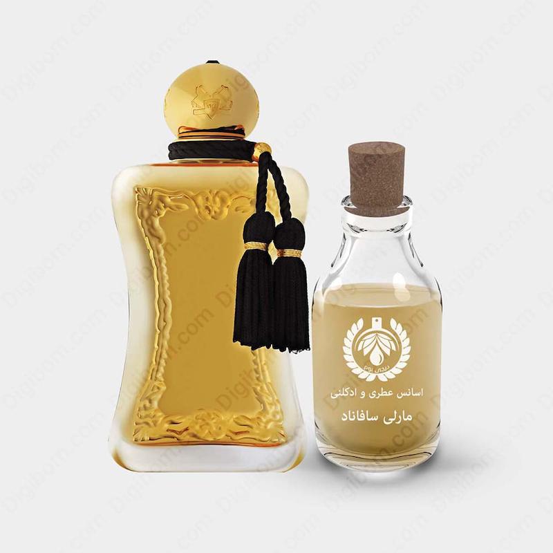عطر پارفومز د مارلی سافاناد