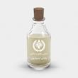 اسانس عطر