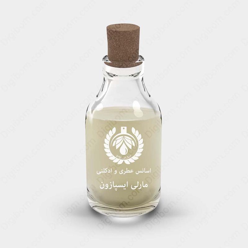اسانس عطر