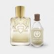عطر پارفومز د مارلی ایسپازون